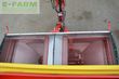 Cosechadora - arrancadora de patata - Grimme - gb 230