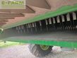 Cosechadora de Cereal - John Deere - s780