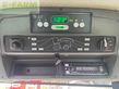 Cosechadora de Cereal - Claas - jaguar 970 allrad