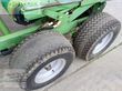 Empacadora gigant - Lely - welger rp245 + elho 1820 inliner