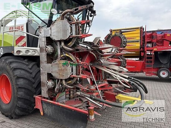 Cabezal - Kemper - 375 plus