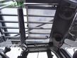 Elevadora - Linde - h 80 t/900 evo 396-03
