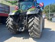 Tractor agrícola - Valtra - q 305