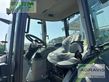 Tractor agrícola - Claas - axos 2.105 advanced