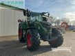 Tractor agrícola - Fendt - certified | 724 gen6 profi plus