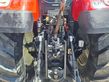 Tractor agrícola - Steyr - 6270 terrus cvt