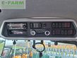 Tractor agrícola - Steyr - 6280 absolut cvt