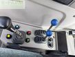 Tractor agrícola - Fendt - 311 vario