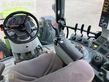 Tractor agrícola - Claas - arion 420 basic