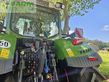 Tractor agrícola - Fendt - 724 gen7 profi plus (720 722 726 728)