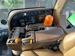 Tractor agrícola - John Deere - 9630 powershift