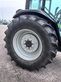 Tractor agrícola - Massey Ferguson - 4455
