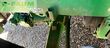 Cosechadora de Cereal - John Deere - 8500