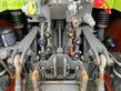 Tractor agrícola - Claas - arion 510 hexashift cis HEXASHIFT CIS