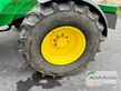 Cosechadora de Cereal - John Deere - 7780 i