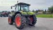 Tractor agrícola - Claas - arion 540 cebis CEBIS