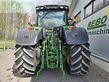 Tractor agrícola - John Deere - 6195r