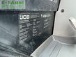Telescopica - JCB - tm320s pivot steer telehandler (st26636)