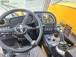 Telescopica - JCB - agriplus 525-60