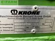 Remolqu agrícola - Krone - krone ax 280 gl