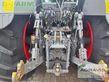 Tractor agrícola - Fendt - 828 vario s4 profi plus