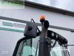 Tractor agrícola - John Deere - 6115 m
