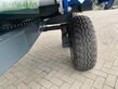 Riego -  - bewässerungsanlage hüdig 500/110