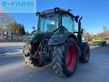 Tractor agrícola - Fendt - tracteur agricole 310 power fendt