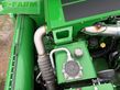 Cosechadora de Cereal - John Deere - T670i