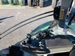 Tractor agrícola - Claas - axion 810 cis + cmatic