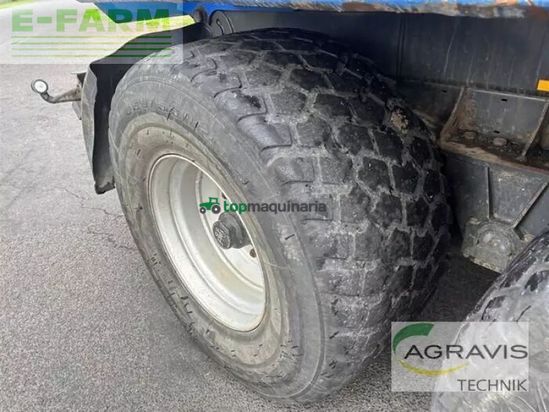 Volquet - Reisch - rtwk-200.ks550
