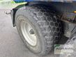 Volquet - Reisch - rtwk-200.ks550