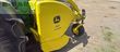 Cabezal - John Deere - 639
