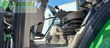 Tractor agrícola - John Deere - 6230R