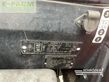 Tractor agrícola - Case IH - puma 150