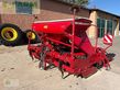 Combinado de siembra - Horsch - express 3 td
