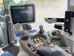 Tractor agrícola - Deutz-Fahr - agrotron 6215 ttv rtk TTV