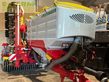 Sembradora - Pöttinger - aerosem vt 6000
