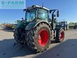 Tractor agrícola - Fendt - 722 power