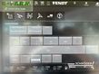 Tractor agrícola - Fendt - 942 vario gen7 profi plus