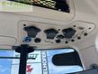 Tractor agrícola - Fendt - 728 vario profi+ (gen 7) ProfiPlus