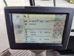 Cosechadora de Cereal - John Deere - 8400 4wd