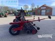 Sembradora - Horsch - pronto 6as sw3500s + maestro 8.75rc solo