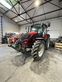 Tractor agrícola - Valtra - a95h2