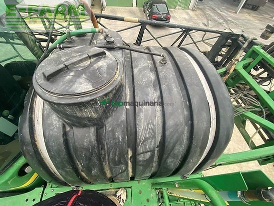 Atomizador - John Deere - 4720