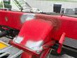 Rastrillo - Fella - ts 12555 pro