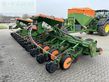 Sembradora monograno mecanica - Amazone - edx 9000-tc