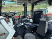 Tractor agrícola - Valtra - a 115 mh4