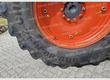Claas Axion 930 CMATIC (Solicitar precio)