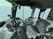 Tractor agrícola - Deutz-Fahr - k110